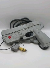 Namco Light Gun - PlayStation 1 - NPC-103 