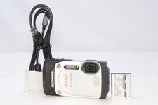 Pratico Speciale OLYMPUS
