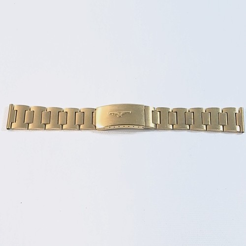 Longines admiral automatic - hf,