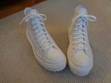 Sneakers CONVERSE Chuck Taylor