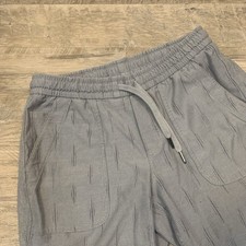 Athleta Farallon Jogger