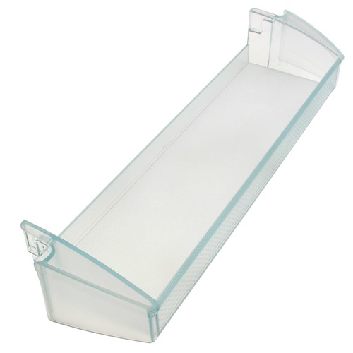 Balcone intermedio 7424235 - ,