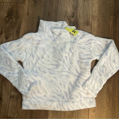 Nuovo con etichetta - !, maglione