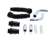 Kit Riparazione Valvola