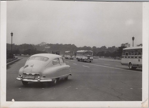 Foto anni auto - foto, di