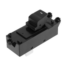 Interruttore alzacristalli