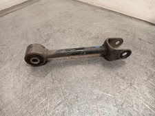 braccetto posteriore destra