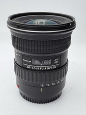 Tokina pro 11 - tokina,