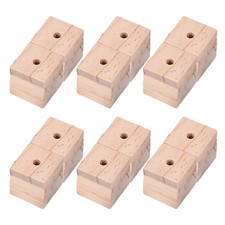  120 Pcs Giocattoli Per