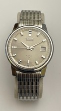 Vintage seiko 7625 8060 - vintage, 7625-8060