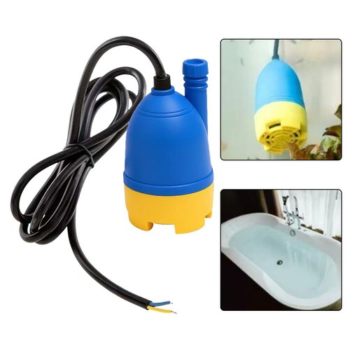 Pompa acqua 12v serbatoio - pompa,
