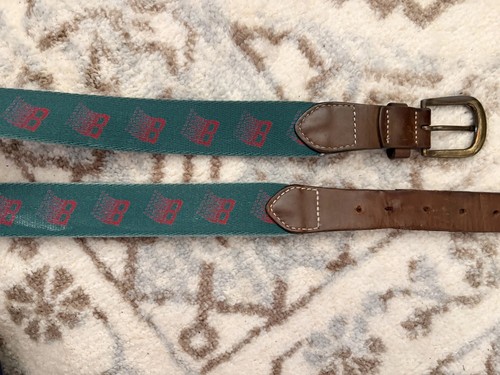 Cintura bronzo 56k taglia - cintura,