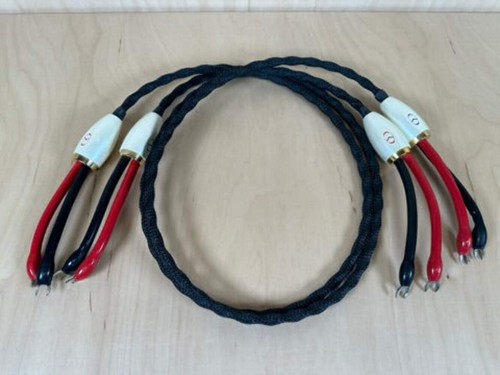 Monster cable sigma retro - sigma, 5'