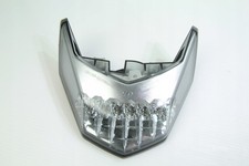 Fanale posteriore BMW F 700 GS
