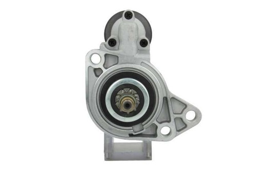 Motorino avviamento psh - motorino, di