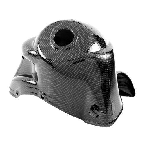 Mf0470 cuffia motore effetto - mf0470,