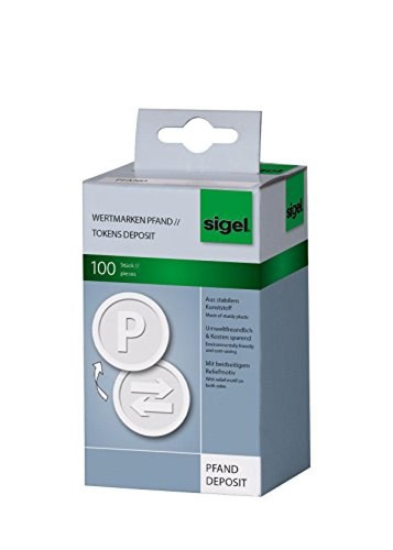 Sigel wm010 contromarche - sigel,