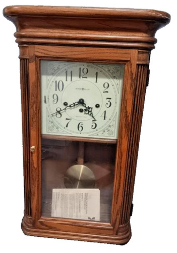 Orologio parete howard - da,