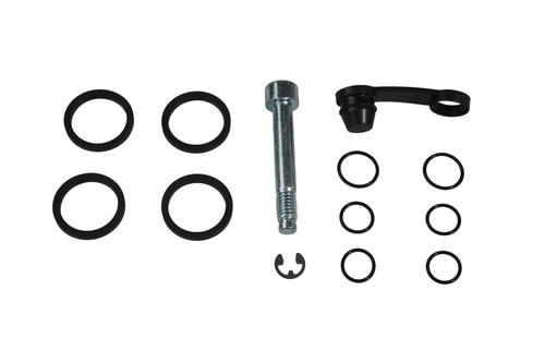 Prox 2025 kit di - 2025/12,