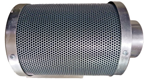 Ipower air carbon - ipower, x