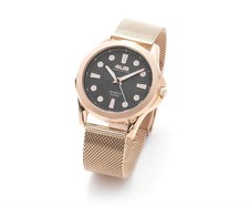 OROLOGIO CESARE PACIOTTI 4US