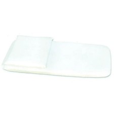 Completo Antisoffoco