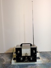 Kit Laboratorio Portatile