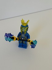 LEGO Minifigure