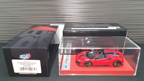 Ferrari 488 pista spider - ferrari,