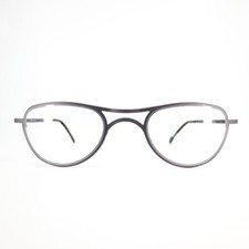 Occhiali da sole l.a.Eyeworks