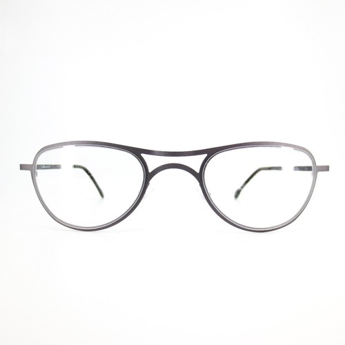 Occhiali sole a eyeworks - occhiali,