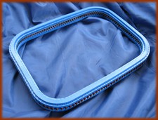 FIAT DINO COUPE' / SPIDER 2000