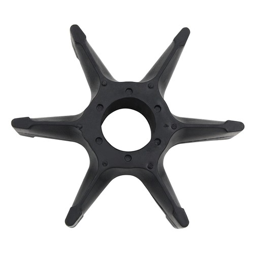 Girante pompa acqua per - , motore