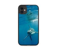 Custodia telefono gomma