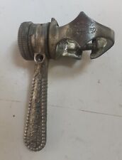 Leva per cambio bici corsa marcata CAMPAGNOLO, Bianchi Legnano Colnago