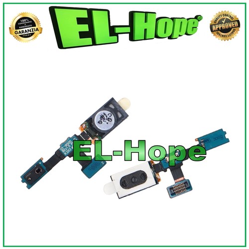 Altoparlante ascolto audio - altoparlante,