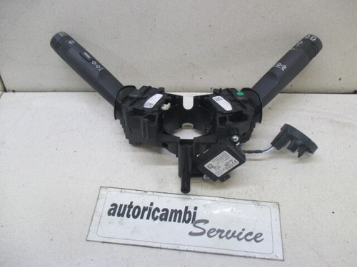 13305522 devioluci opel - 13305522,