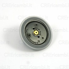 ARIETE Disco Crema Guarnizione Thermocream Originale Vecchio Tipo Macchina Caffè