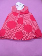 VESTITINO BABY NIGHT PURO