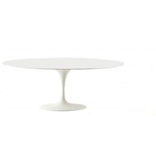 EERO SAARINEN Tavolo Tulip