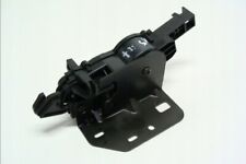 Opel Tigra B Twintop Cabrio serratura portellone posteriore sinistro 