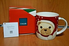 THUN Collezione Solidale
