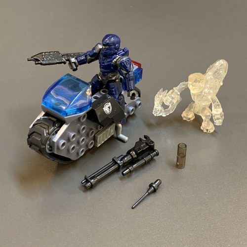 Mancano qualche accessorio