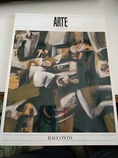 art'e' fmr racconto anno IX