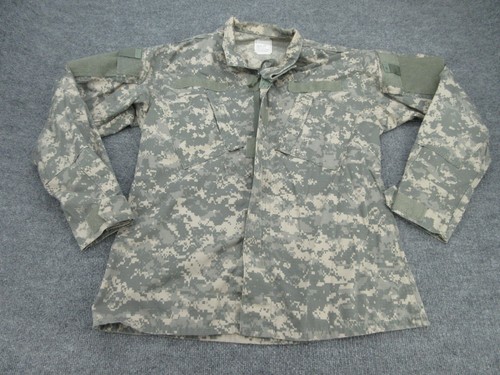Cappotto uniforme esercito