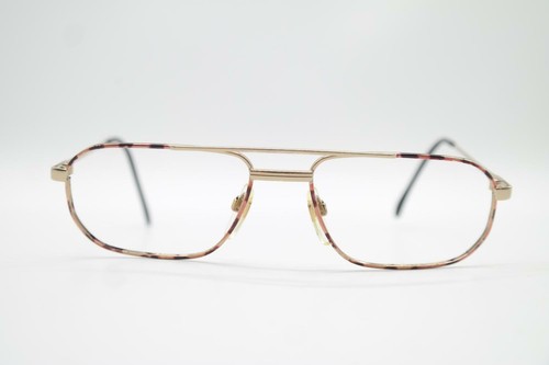 Occhiali vintage menrad - menrad, 915