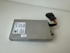 HARLEY DAVIDSON CB MODULI HD