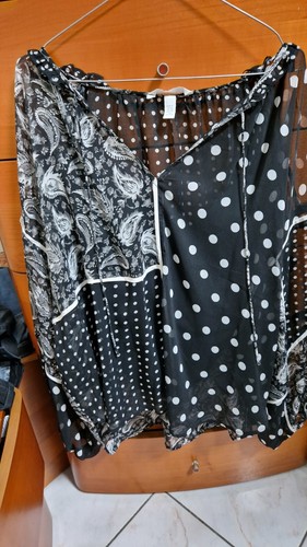 Camicia donna elegante - da, &