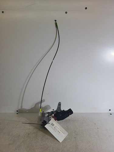 Toyota aygo vvt fire - toyota,