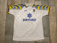 Parma 1995/1996/1997 Maglia